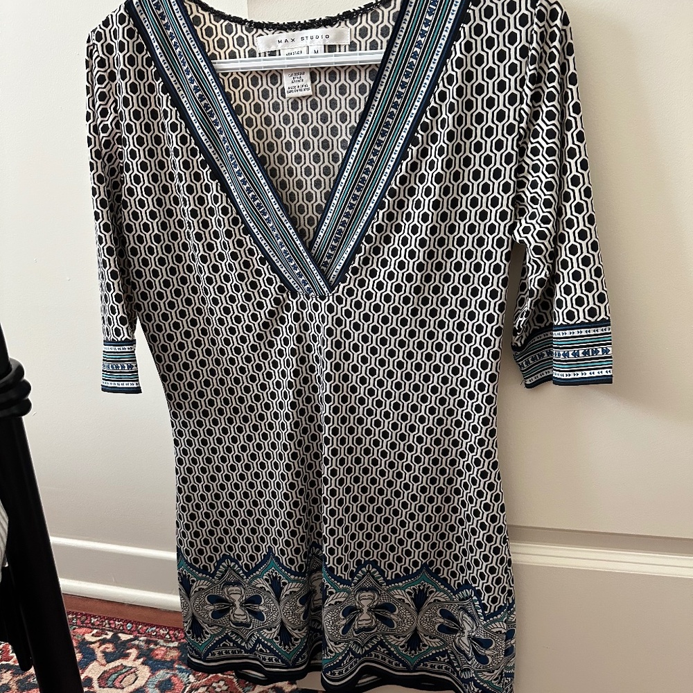 Tunic